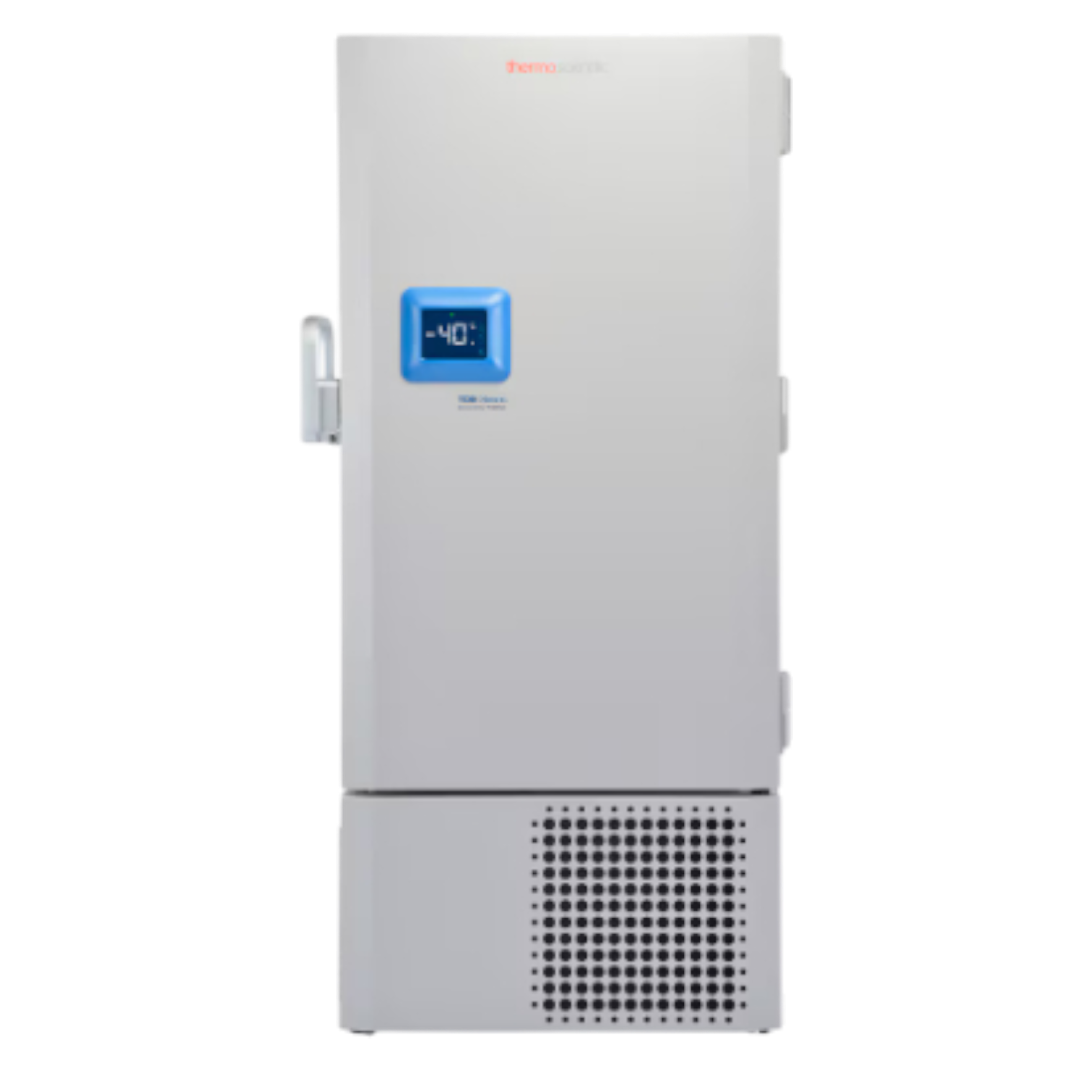 ULT; PKG; TDE40040FD+Racks THERMO FISHER SCIENTIFIC